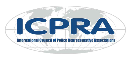 ICPRA